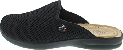 Produktbild von FLY FLOT 220029-01 (43/schwarz (1))