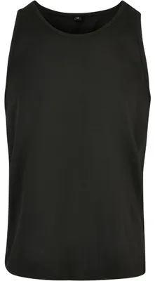 Imagen del producto de Camiseta básica "Build Your Brand"