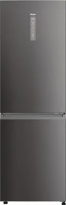 Immagine prodotto di Haier 2D 60 Serie 5 HDPW5618CNPD Libera installazione 352 L C Acciaio inox