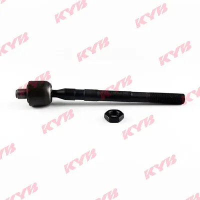 Produktbild von KYB KRE1123 Axialgelenk Spurstange für HYUNDAI VELOSTER (FS) Vorne