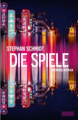 Zdjęcie produktu dla Die Spiele
