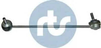 Produktbild von RTS Koppelstange Stabilisator für BMW 5 Limousine (E60) Vorne Rechts 97-99541