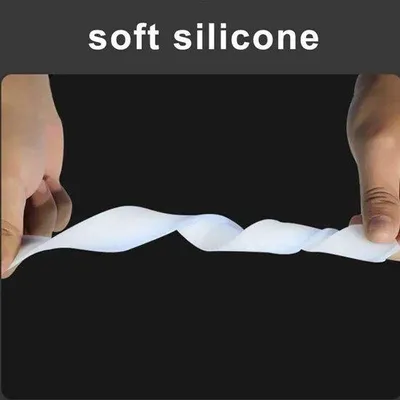 Immagine prodotto di 2 pezzi - silicone