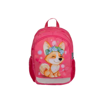 Produktbild von Belmil Rucksäcke pink 658-54-00004