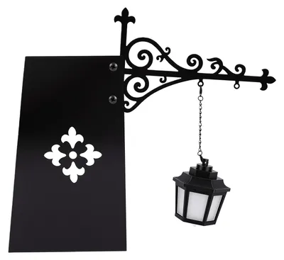 Produktbild von Bibliotheksleuchte, dekorative Lampe für Bücherregale, hängende Regallampe, Mini-Nachttischlampe, Dekoration für den Lesebereich im Haus, Laterne