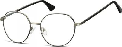 Immagine prodotto di Brillamento unisex Nerdy Klare NR14