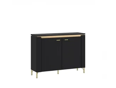 Image de Commode Norica