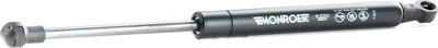 Produktbild von MONROE Gasfeder Motorhaubendämpfer 319mm für BMW 3 Limousine (E46) 580N ML5263