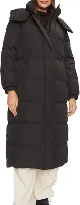 Produktbild von GEOX LARYSSE Schwarz