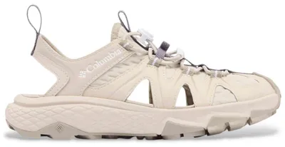 Immagine prodotto di Sandali Columbia 2109481278 da Donna