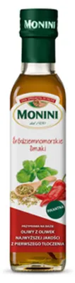 Obrázok produktu pre Open Food 8005510005592, Olivový olej, E, 828 kcal, 92 g, 14 g