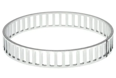 Produktbild von VEMO V20-92-0001 Weitere ABS-Teile für BMW 3 Touring (E91) hinten beidseitig