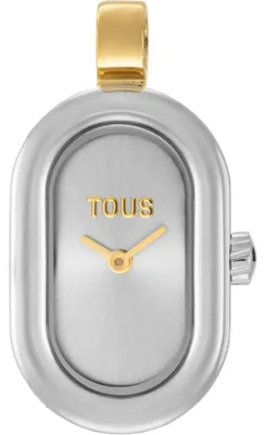 Productafbeelding van TOUS Polshorloges 3000145700