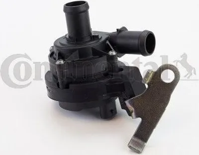 Image de Pompa Wody Vw 1,5Tsi/1,6Tdi/2,0Tdi (Dodatkowa)