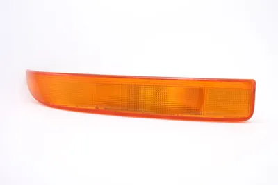 Zdjęcie produktu dla Johns, kierunkowskaz pasuje do Nissan Interstar 07/2002 -10/2003 przód prawy 7700352108 7701044523
