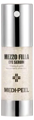 Produktbild von Medi-Peel Mezzo Filla Augenserum, 30 ml