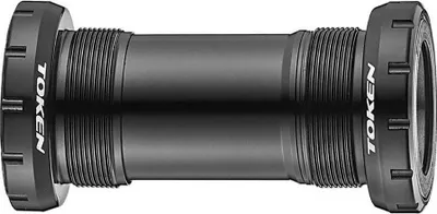 Produktbild von Token Bb29bsa/2 Sram Dub Bsa Lagerschalen  28.99 mm / 68-73 mm  28.99 mm