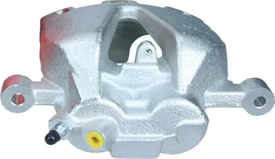 Produktbild von MAXGEAR Bremssattel Vorne Rechts passend für MERCEDES-BENZ GLK (X204) Ø44mm 82-1290
