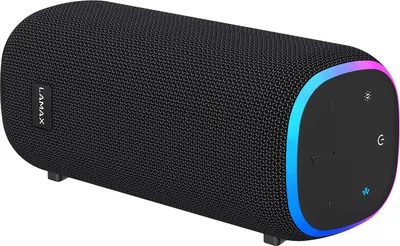 Obrázek produktu pro Lamax Starcube1