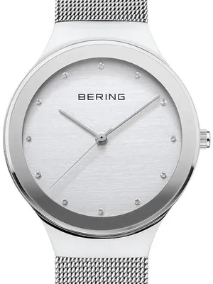 Zdjęcie produktu dla BERING Zegarki na rękę 12934-000