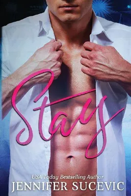 Produktbild von Stay