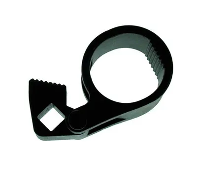 Obrázek produktu pro 1/2" Klíč Na Táhlo 30-42 Mm