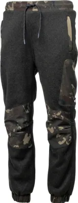 Produktbild von Nash ZT Nordic Fleece Joggers L Jogginghose