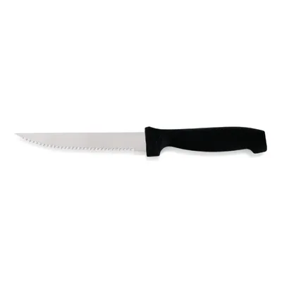 Obrázek produktu pro Steakový nůž, 11 cm
