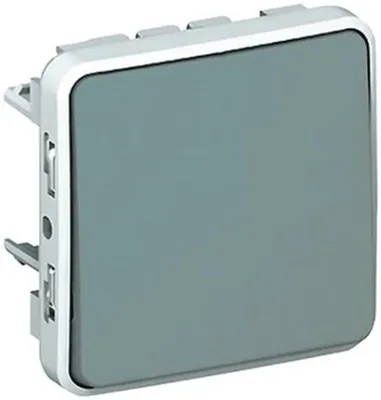 Obrázok produktu pre Legrand 069541, 1 kusov