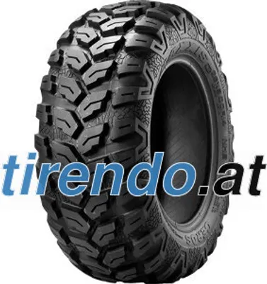 Produktbild von Maxxis MU07 Ceros Sommerreifen 26x9/- R12 74N Motorradreifen Quad/ATV Reifen