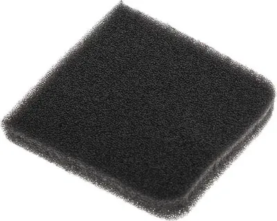 Obrázek produktu pro Cedrus střihací houba vzduchového filtru NZ01 020171