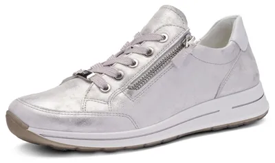Produktbild von Damen Sneaker Osaka 40