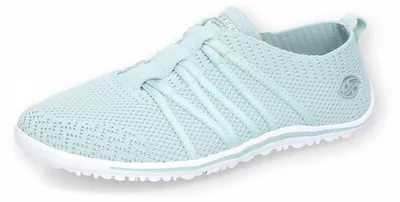 Produktbild von Dockers Sneaker in blau, Gr. 41