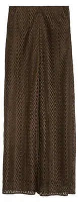 Zdjęcie produktu dla Wąż przecinkowy BROWN 34