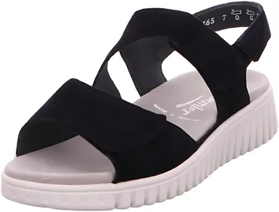 Produktbild von Semler Sandalen für Damen