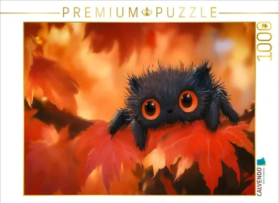 Produktbild von CALVENDO Puzzle Wenn alles still wird | 1000 Teile Lege-Größe 64x48cm Foto-Puzzle für glückliche Stunden