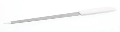 Productafbeelding van Malteser Saffiervijl 16,5 cm DH50-15/21 (1 stuk)
