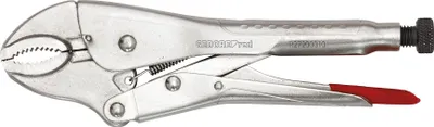Immagine prodotto di GEDORE rosso R27200010 Pinze a serramanico 10" 225 mm L.40 mm, 3301178