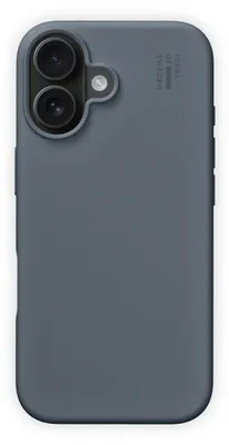 Obrázok produktu pre iDeal of Sweden IDSICMS-I2561-411, Ochranný obal, Apple, iPhone 17, 15,5 cm (6.1"), Modrá