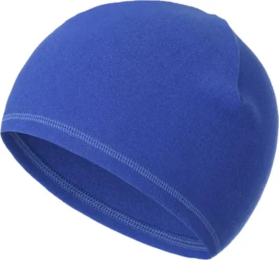 Produktbild von Winter Warme Reitmütze Sports Skihelm Futter