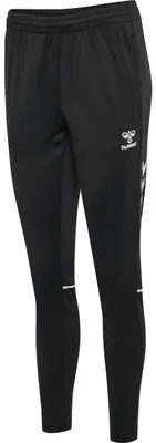 Obrázek produktu pro hmlCORE 2.0 TRAINING PANTS WOMAN