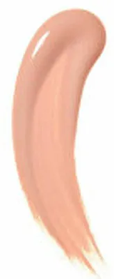 Zdjęcie produktu dla Ujednolicający makijaż z efektem matującym Fit Me! (Matte & Poreless Make-Up) 30 ml, 122 Creamy Beige