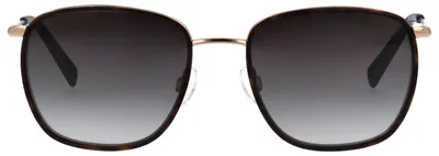 Produktbild von HUMPHREY'S eyewear Sonnenbrille für Erwachsene