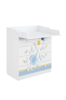 Productafbeelding van Produkt 1058047