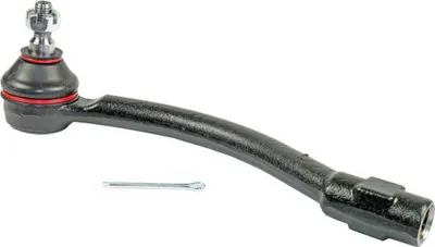 Produktbild von METZGER Spurstangenkopf Spurstange für HYUNDAI i30 (GD) Vorne Links 54050701