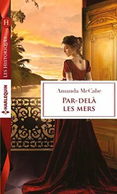 Image de Par-delà les mers