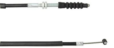 Produktbild von 4 RIDE LS-076 Kupplungsseil Seilzug 1155/95mm