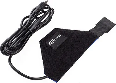 Produktbild von ASToptics Heizband für Sekundärspiegel 12cm
