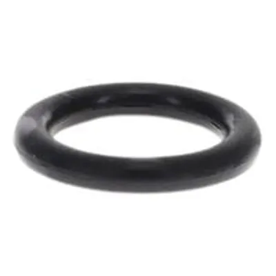 Produktbild von BOSCH Dichtring 1 460 225 082