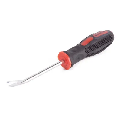 Produktbild von Benson 13380 Nagelheber Clip Lösewerkzeug 200mm